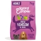 Fresh Venison and Duck - Crochette Grain-Free Adult Dog Food for Medium Dogs 7 kg