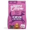 Fresh Venison and Duck - Crochette Grain-Free Adult Dog Food for Medium Breeds 2.5 kg