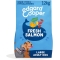 Adult Norwegian Salmon - Crochette Dog Food for Large Dogs 12 kg