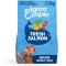 Adult Norwegian Salmon - Crochette for Adult Dogs for Medium Dogs 2.5 kg