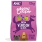 Adult Venison and Duck - Complete food for adult dogs with sensitive stomachs 12 kg
