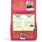 Adult Fresh Beef and Chicken - Complete food for adult dogs 2.5 kg