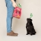 Adult Fresh Beef and Chicken - Complete food for adult dogs 2.5 kg