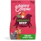 Adult Fresh Beef and Chicken - Complete food for adult dogs 7 kg