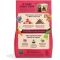 Adult Fresh Beef and Chicken - Complete food for adult dogs 7 kg