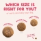 Adult Fresh Beef and Chicken - Complete food for adult dogs 7 kg