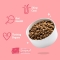 Adult Fresh Beef and Chicken - Complete food for adult dogs 7 kg