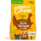 Adult Turkey and Chicken - Complete food for adult dogs 700g