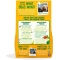 Adult Turkey and Chicken - Complete food for adult dogs 2.5 kg