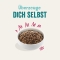 Adult Deer and Duck - Complete food for adult dogs 700g