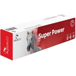 Super Power - Complementary feed for competition horses 50 g