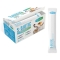 S-Biotic - Complementary feed for dogs and cats for intestinal regularity 30 sachets of 2 g