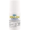 Roll-on Fly Repellent - Insect Repellent Targeted Protection for Horses Delicate Areas of the Head 59 ml