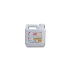 Live Oil - Complementary feed for horses 3 Lt