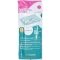FPI 5361 - 12 Replacement Hygienic Bags for Cat Litter Nip 10 Plus and Clear Cat 10 43x30 cm