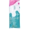 FPI 5361 - 12 Replacement Hygienic Bags for Cat Litter Nip 10 Plus and Clear Cat 10 43x30 cm