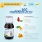 Aloeplus Syrup - Complementary feed for cats of all ages 100 ml