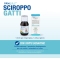 Aloeplus Syrup - Complementary feed for cats of all ages 100 ml
