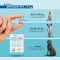 Aloeplus Artricur pet +11kg - Complementary feed for dogs and cats with osteoarthritis 60 Capsules