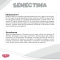 Buona Pet Senectina - Complementary feed for senior dogs and cats 90 g