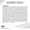 Buona Pet Senectina - Complementary feed for senior dogs and cats 90 g