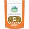 Natural Science Vitamin C - Supplement for Guinea Pigs, Rabbits, and Chinchillas 120g