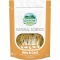 Natural Science Skin & Coat - Skin and Coat Supplement for Small Herbivorous Animals 120g