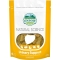 Natural Science Urinary Support - Urinary support supplement for small pets 120g