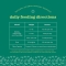 Natural Science Urinary Support - Urinary support supplement for small pets 120g