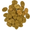 Natural Science Urinary Support - Urinary support supplement for small pets 120g