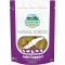 Natural Science Joint Support - Joint supplement for small animals 120g