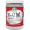 Poof Chinchilla - Natural Volcanic Ash Bath Sand 1.13 kg Jar
