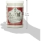 Poof Chinchilla - Natural Volcanic Ash Bath Sand 1.13 kg Jar