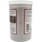 Poof Chinchilla - Natural Volcanic Ash Bath Sand 1.13 kg Jar