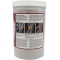 Poof Chinchilla - Natural Volcanic Ash Bath Sand 1.13 kg Jar