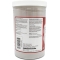 Poof Chinchilla - Natural Volcanic Ash Bath Sand 1.13 kg Jar