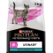 PURINA Proplan Urinary Feline - Complete Dietetic Food for Adult Cats with Struvite and Urinary Problems 5 kg
