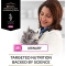 PURINA Proplan Urinary Feline - Complete Dietetic Food for Adult Cats with Struvite and Urinary Problems 5 kg