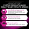 PURINA Proplan Urinary Feline - Complete Dietetic Food for Adult Cats with Struvite and Urinary Problems 5 kg