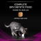 PURINA Proplan Urinary Feline - Complete Dietetic Food for Adult Cats with Struvite and Urinary Problems 5 kg