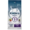 Forza 10 Mono Diet Adult Medium Maxi Sensitive Skin Fish - Complete food for adult dogs 10 kg