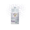 Forza 10 Mono Diet Adult Medium Maxi Sensitive Skin Fish - Complete food for adult dogs 10 kg