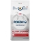 Forza 10 Ultra Dermo Active Vet Diet - Food for Dogs with Dermatosis and Intolerances 10 kg