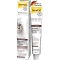 Gimcat Malt-Soft Extra Professional Malt - Complementary food for cats to expel hairballs 20 g