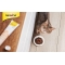 Gimcat Malt-Soft Extra Professional Malt - Complementary food for cats to expel hairballs 20 g