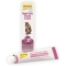 Gimcat Malt-Soft Extra Professional - Complementary feed for cats 100 g