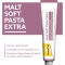 Gimcat Malt-Soft Extra Professional - Complementary feed for cats 100 g