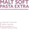 Gimcat Malt-Soft Extra Professional - Complementary feed for cats 100 g
