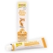 Gimcat Pasta Multi-Vitamin Paste - Complementary feed for cats 100g