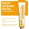 Gimcat Pasta Multi-Vitamin Paste - Complementary feed for cats 100g